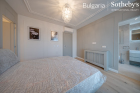 ���� ��� ���� 3-����� | Imot.bg � ����� ������ 16