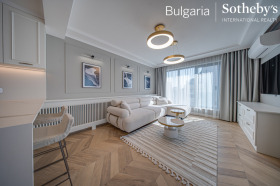 ���� ��� ���� 3-����� | Imot.bg � ����� ������ 4