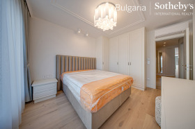 ���� ��� ���� 3-����� | Imot.bg � ����� ������ 12