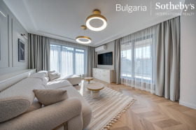 ����� ���� ��� ���� 3-�����,���� �����, �����