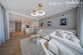 ���� ��� ���� 3-����� | Imot.bg � ����� ������ 2