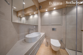 ���� ��� ���� 3-����� | Imot.bg � ����� ������ 9