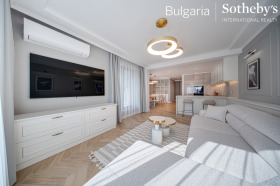 ���� ��� ���� 3-����� | Imot.bg � ����� ������ 3