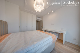 ���� ��� ���� 3-����� | Imot.bg � ����� ������ 13