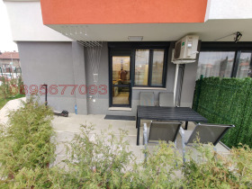 ���� ��� ���� 3-����� | Imot.bg � ����� ������ 17