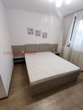 ���� ��� ���� 3-����� | Imot.bg � ����� ������ 10
