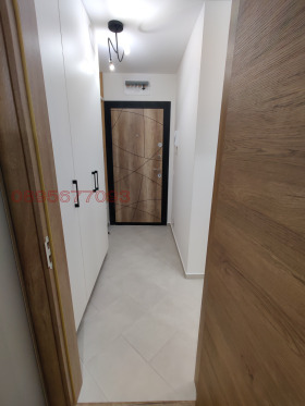 ���� ��� ���� 3-����� | Imot.bg � ����� ������ 9