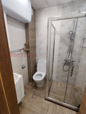 ���� ��� ���� 3-����� | Imot.bg � ����� ������ 6
