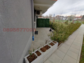 ���� ��� ���� 3-����� | Imot.bg � ����� ������ 15