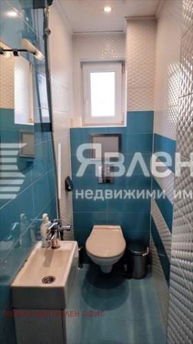 ���� ��� ���� 4-����� | Imot.bg � ����� ������ 6