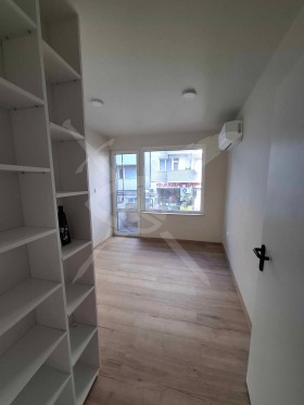 Maisonette Kolhozen pazar, Varna 3