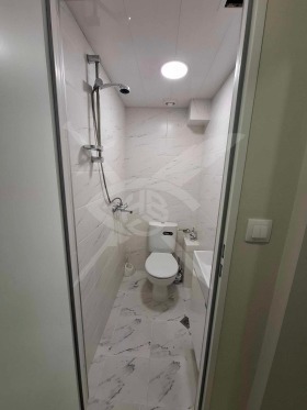 Maisonette Kolhozen pazar, Varna 4