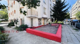 ОФИС, 200 m2