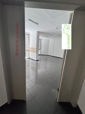 ���� ��� ���� ���� | Imot.bg � ����� ������ 8