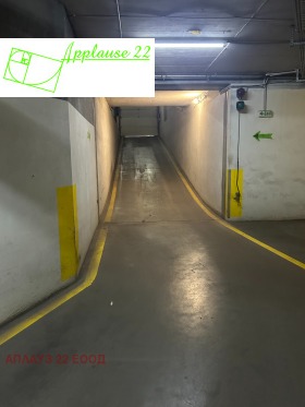 ���� ��� ���� ���� | Imot.bg � ����� ������ 11