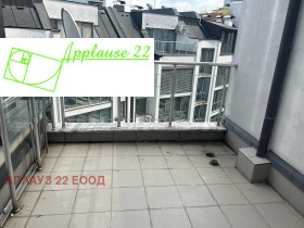 ���� ��� ���� ���� | Imot.bg � ����� ������ 10