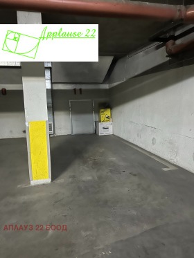 ���� ��� ���� ���� | Imot.bg � ����� ������ 12