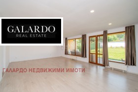 ���� ��� ���� ���� | Imot.bg � ����� ������ 3