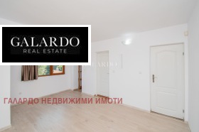 ���� ��� ���� ���� | Imot.bg � ����� ������ 7