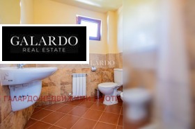 ���� ��� ���� ���� | Imot.bg � ����� ������ 14