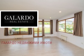 ���� ��� ���� ���� | Imot.bg � ����� ������ 2