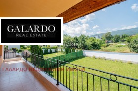 ���� ��� ���� ���� | Imot.bg � ����� ������ 17