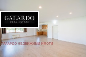 ���� ��� ���� ���� | Imot.bg � ����� ������ 4