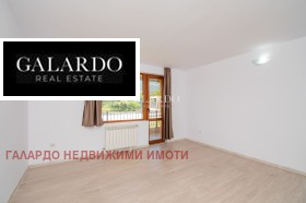 ���� ��� ���� ���� | Imot.bg � ����� ������ 10