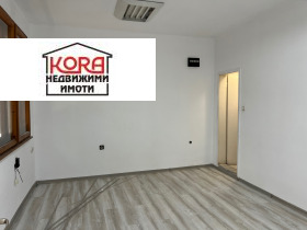 ���� ��� ���� ������� | Imot.bg � ����� ������ 3