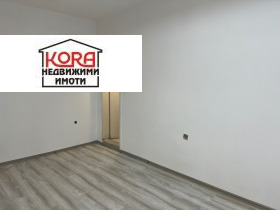 ���� ��� ���� ������� | Imot.bg � ����� ������ 4