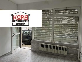 ���� ��� ���� ������� | Imot.bg � ����� ������ 2