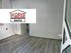 ���� ��� ���� ������� | Imot.bg � ����� ������ 2
