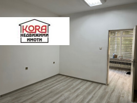 ���� ��� ���� ������� | Imot.bg � ����� ������ 5