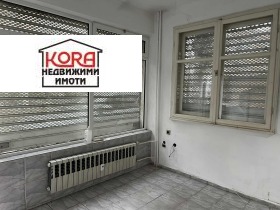 ���� ��� ���� ������� | Imot.bg � ����� ������ 3