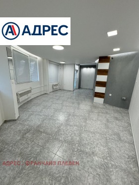 ���� ��� ���� ������� | Imot.bg � ����� ������ 2