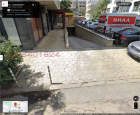 ���� ��� ���� ����� | Imot.bg � ����� ������ 2