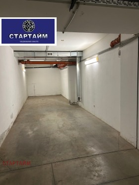 ���� ��� ���� ����� | Imot.bg � ����� ������ 4