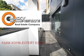 ���� ��� ���� �������� ������� | Imot.bg � ����� ������ 5