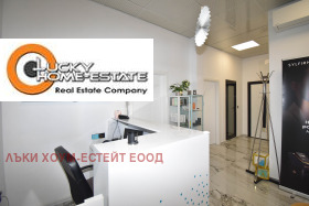 ���� ��� ���� �������� ������� | Imot.bg � ����� ������ 7