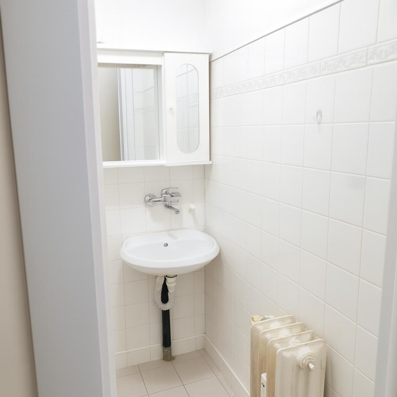 Дава под наем 1-СТАЕН, гр. Пловдив, Кършияка, снимка 4 - Апартаменти - 52687948