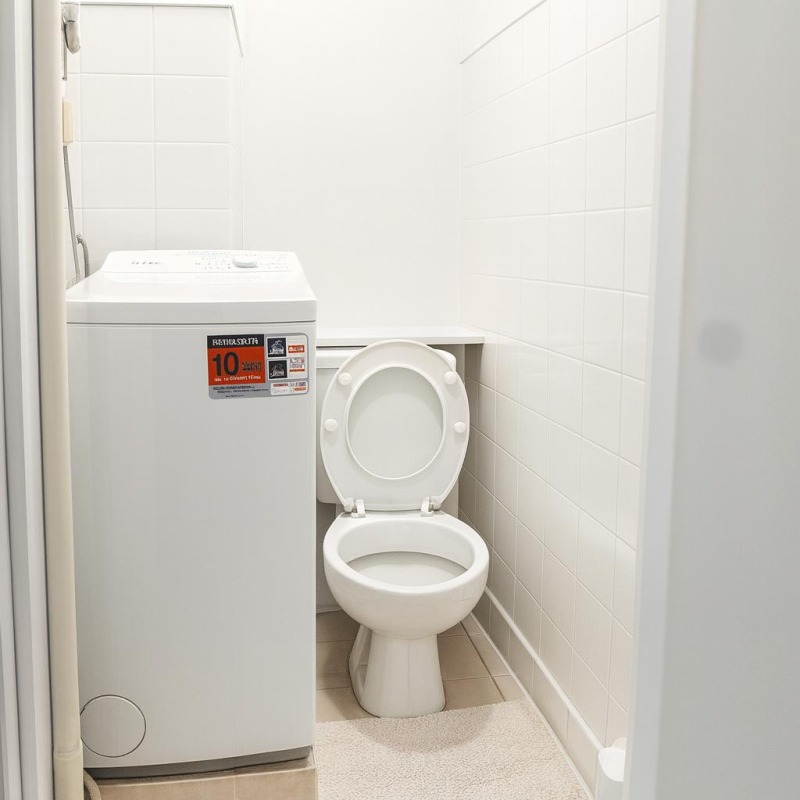 Дава под наем 1-СТАЕН, гр. Пловдив, Кършияка, снимка 5 - Апартаменти - 52687948