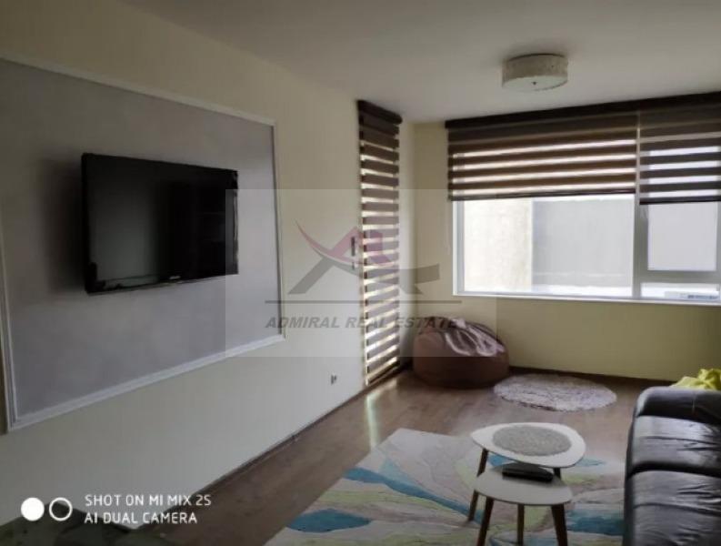 A louer  1 chambre Varna , Levski 1 , 64 m² | 64677641 - image [3]