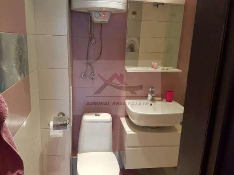 A louer  1 chambre Varna , Levski 1 , 64 m² | 64677641 - image [7]