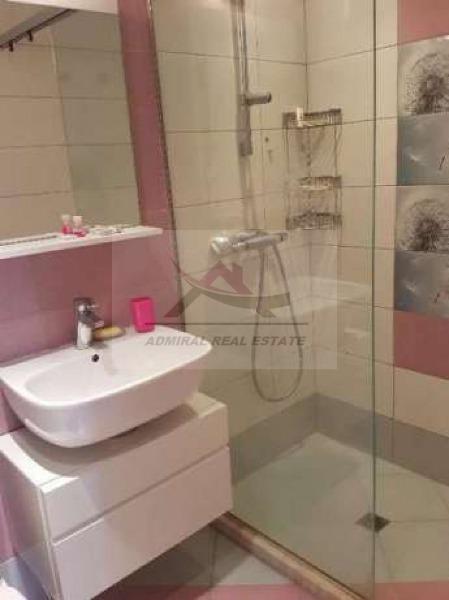 A louer  1 chambre Varna , Levski 1 , 64 m² | 64677641 - image [6]