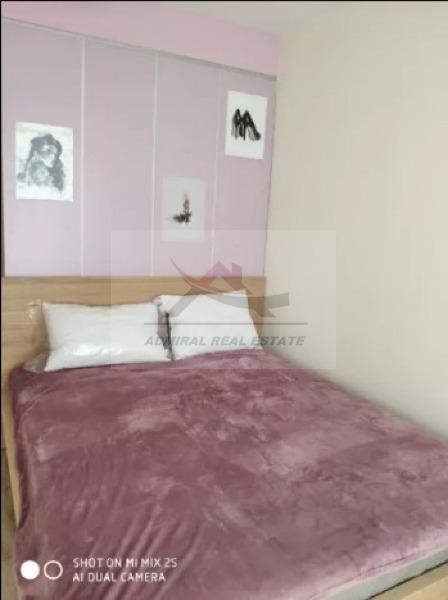 A louer  1 chambre Varna , Levski 1 , 64 m² | 64677641 - image [4]