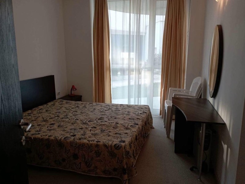 En renta  1 dormitorio Burgas , Sarafovo , 54 metros cuadrados | 19328834