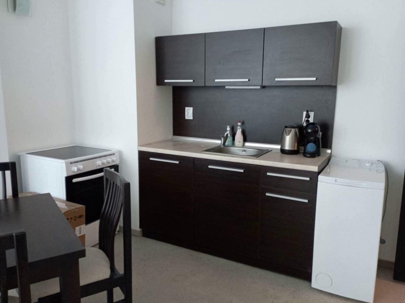 For Rent  1 bedroom Burgas , Sarafovo , 54 sq.m | 19328834 - image [3]