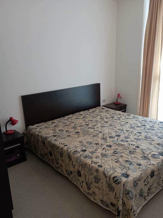 For Rent  1 bedroom Burgas , Sarafovo , 54 sq.m | 19328834 - image [2]