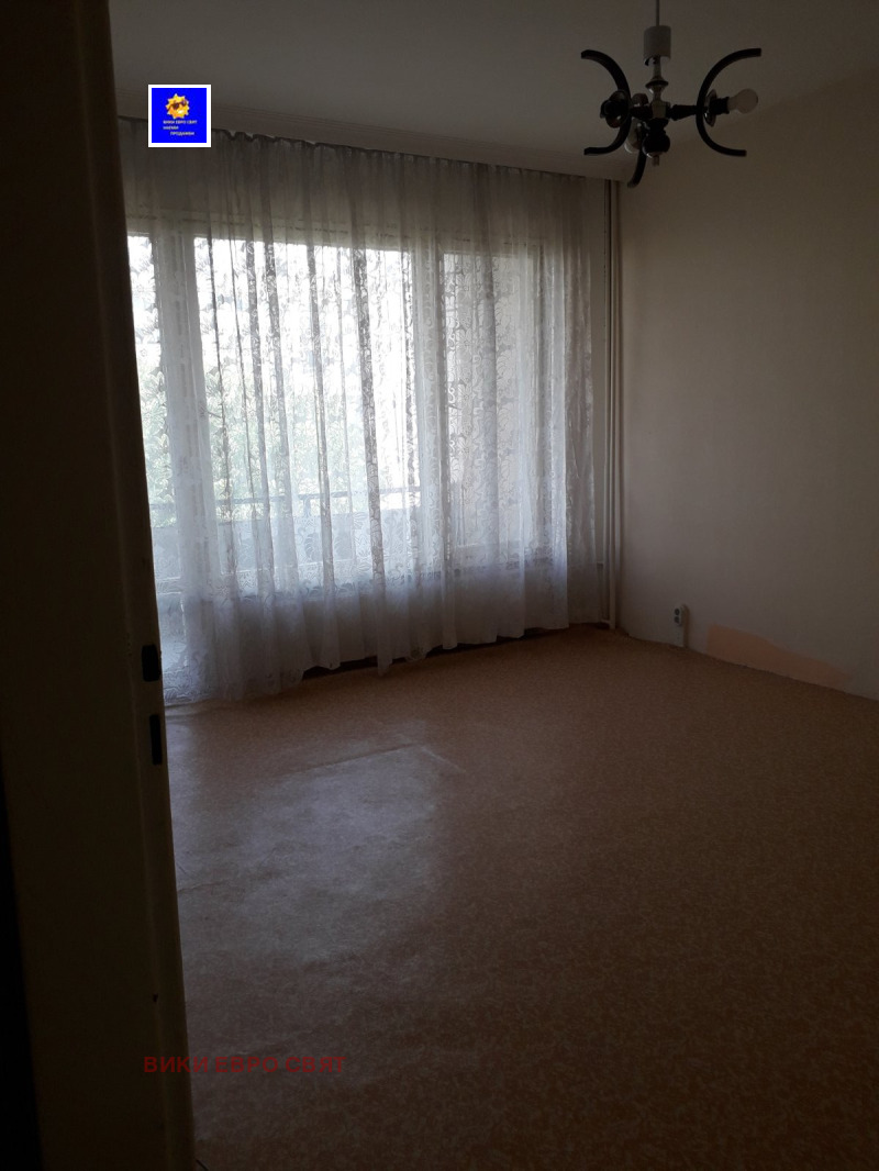 A louer  1 chambre Sofia , Strelbichte , 65 m² | 52997242 - image [3]