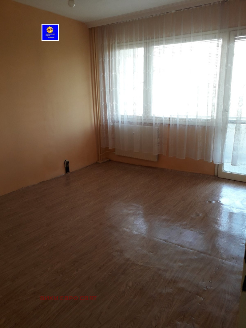 A louer  1 chambre Sofia , Strelbichte , 65 m² | 52997242 - image [2]